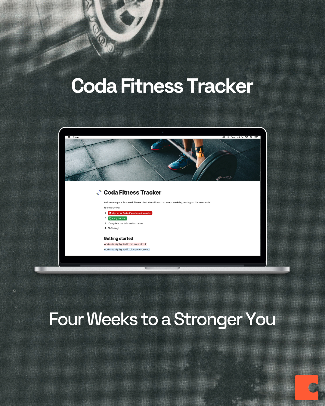 Goal Tracker and Planner.png