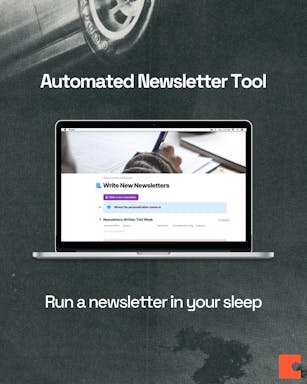 Automated Newsletter Tool.png