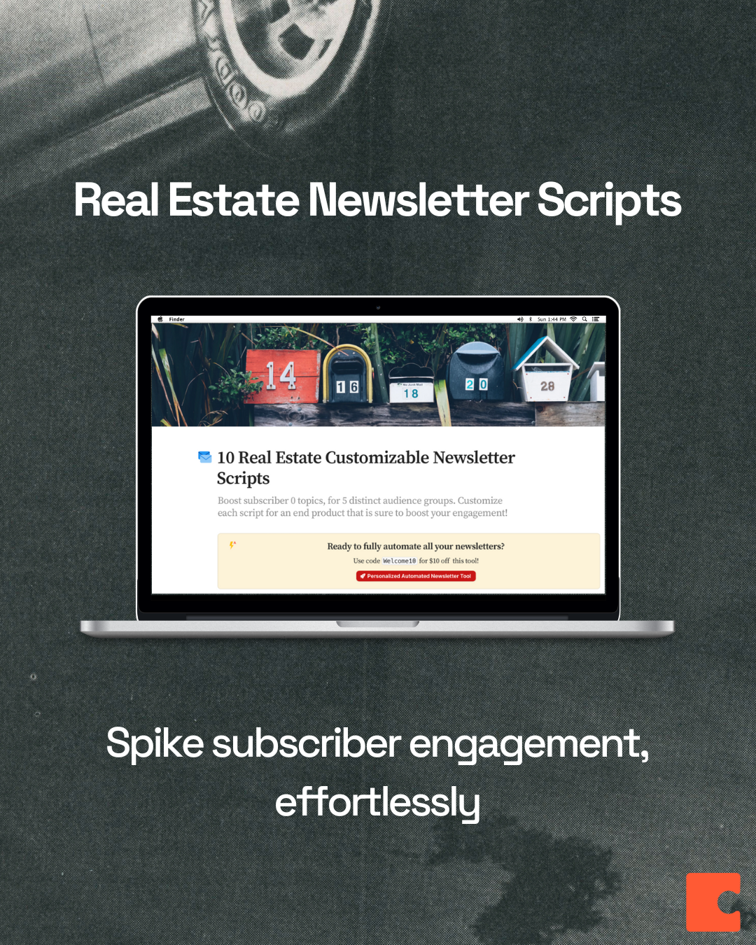 Real Estate Scripts.png