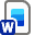 ​docx icon