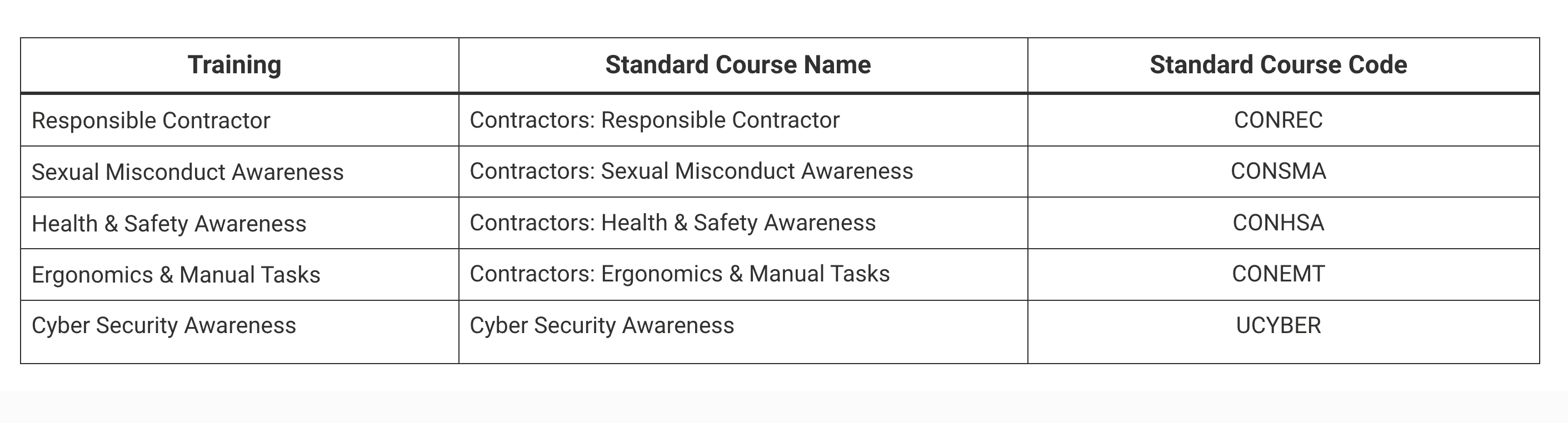 Screenshot 2025-02-18 at 11.21.46 AM.png