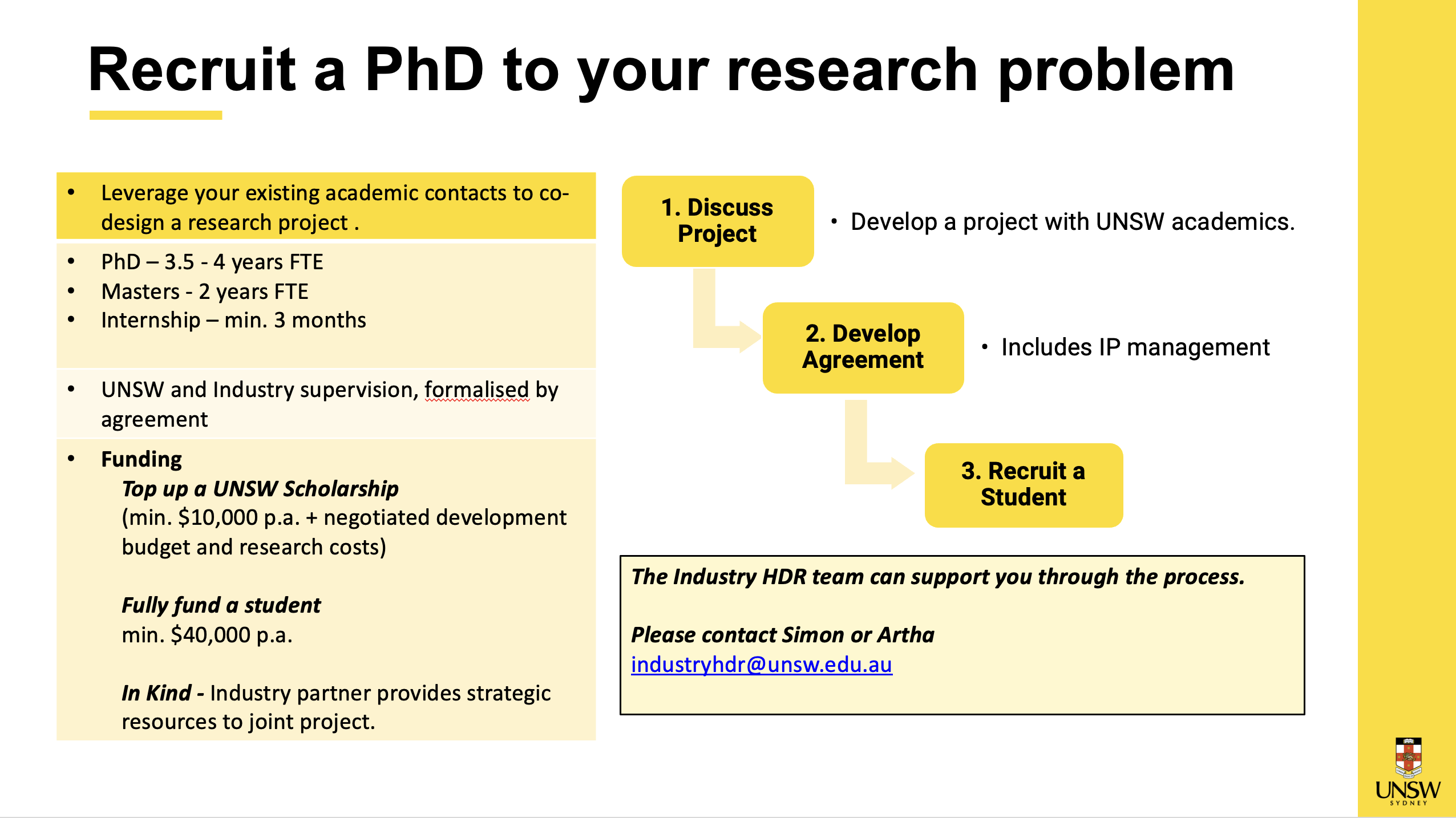 Screenshot 2025-02-18 at 7.00.22 PM.png