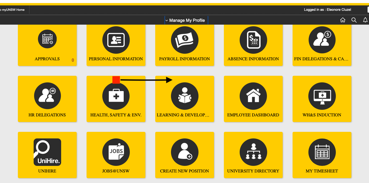 Screenshot 2025-03-24 at 12.21.24 PM.png