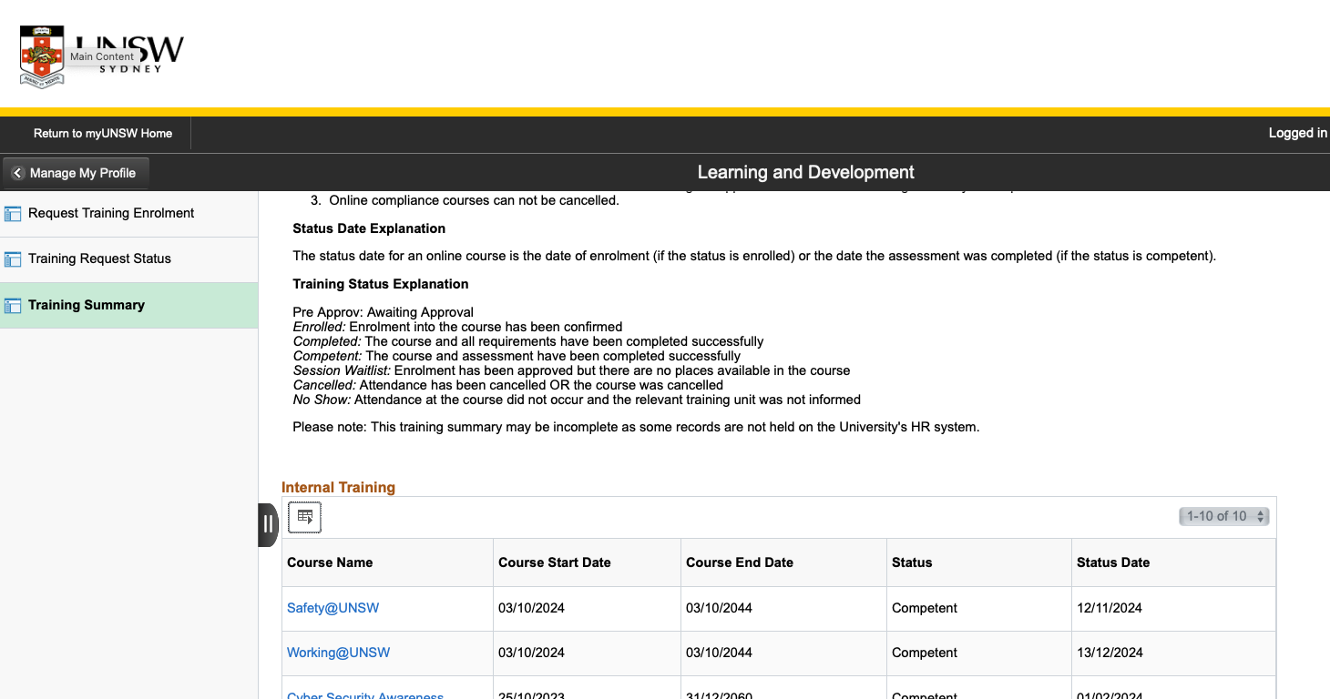 Screenshot 2025-03-24 at 12.22.56 PM.png