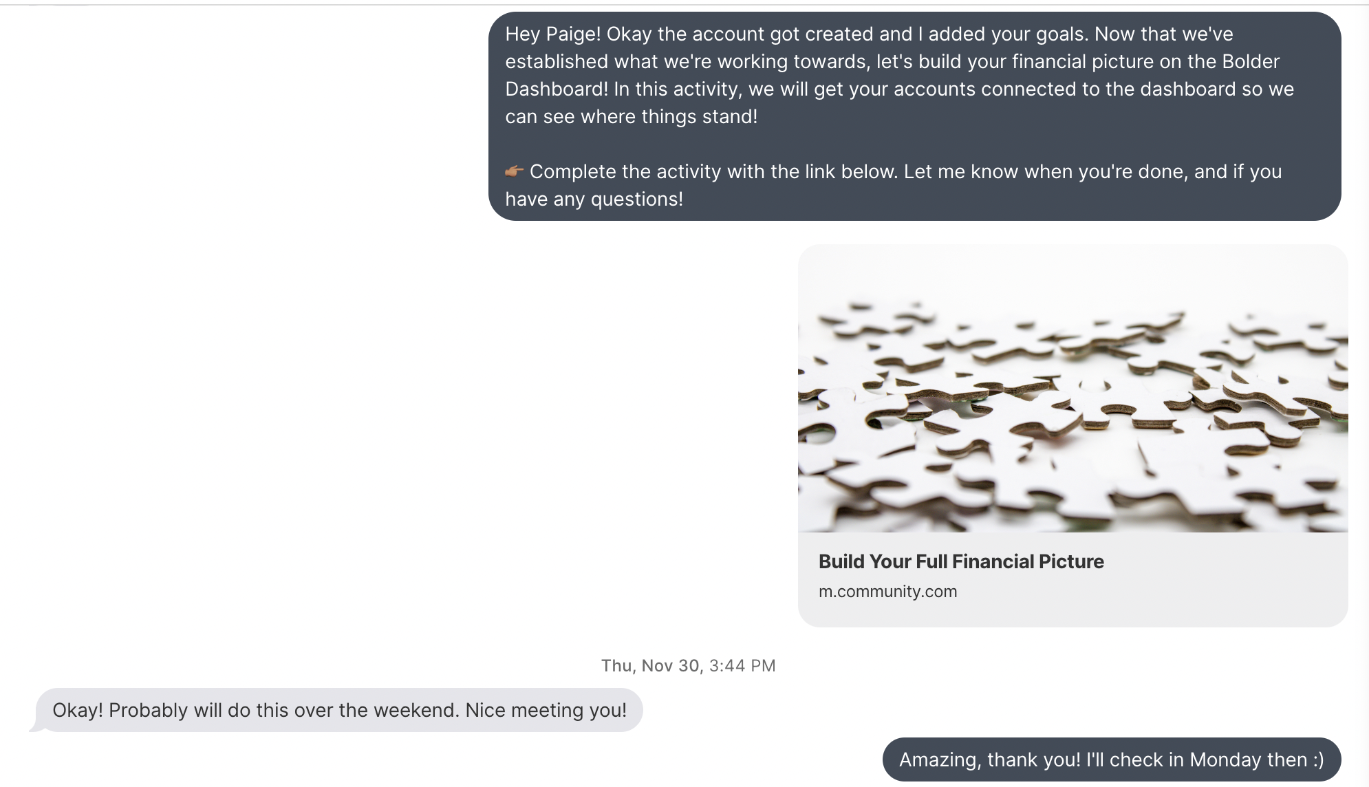 Screenshot 2023-12-20 at 3.14.32 PM.png