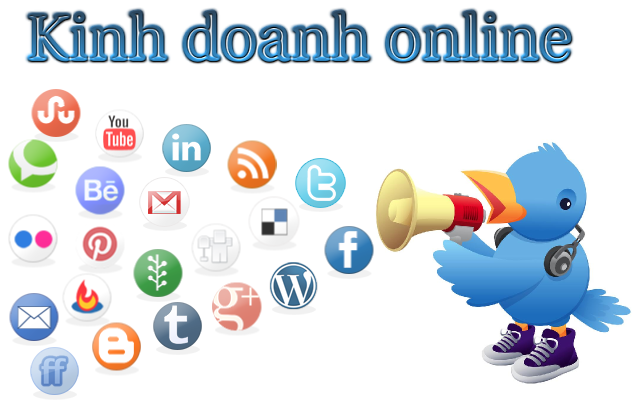 kinh-doanh-online.png