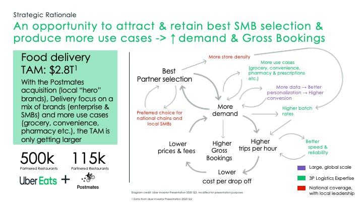 Slide7.png