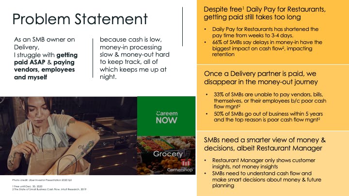 Slide3.png
