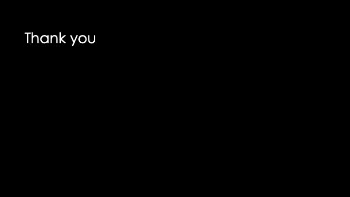 Slide14.png