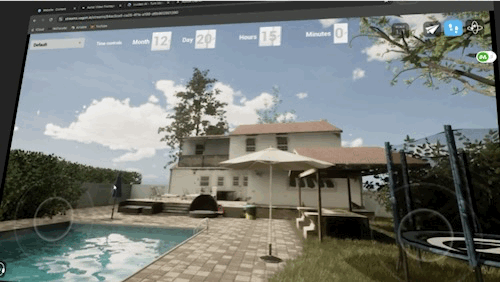 Real Time-cropped.gif