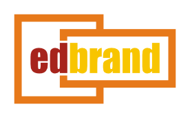 edbrandlogo.png