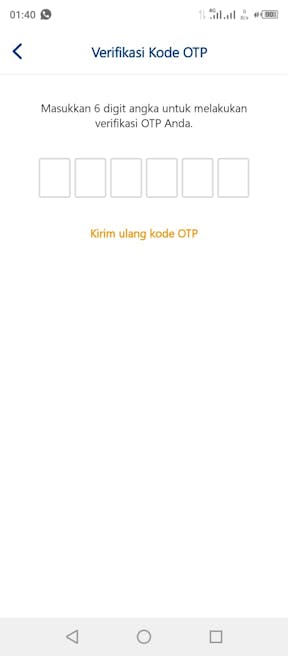 WhatsApp Image 2023-02-03 at 01.47.42.jpeg