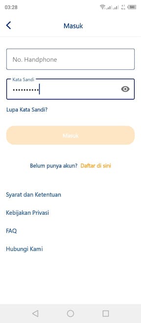 WhatsApp Image 2023-02-05 at 03.28.27.jpeg