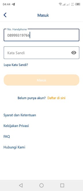 WhatsApp Image 2023-02-05 at 04.44.51.jpeg