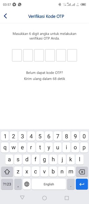 WhatsApp Image 2023-02-03 at 03.57.44.jpeg