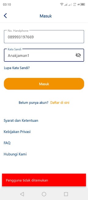 WhatsApp Image 2023-02-05 at 03.11.18.jpeg