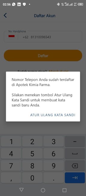 WhatsApp Image 2023-02-03 at 02.56.28.jpeg