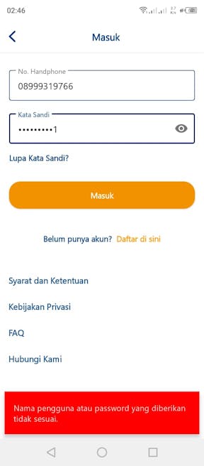 WhatsApp Image 2023-02-05 at 02.55.52.jpeg