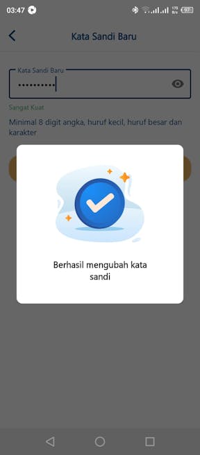 WhatsApp Image 2023-02-03 at 03.47.53.jpeg