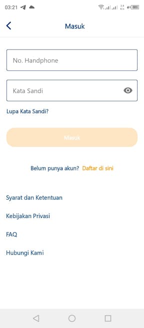 WhatsApp Image 2023-02-05 at 03.21.32.jpeg