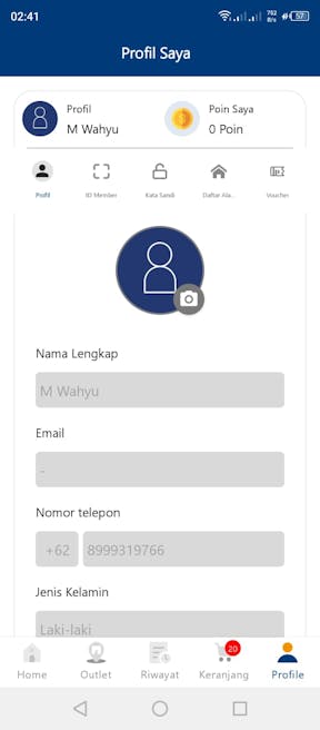 WhatsApp Image 2023-02-05 at 02.41.45.jpeg