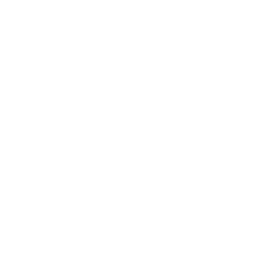 logotype-square_white.png