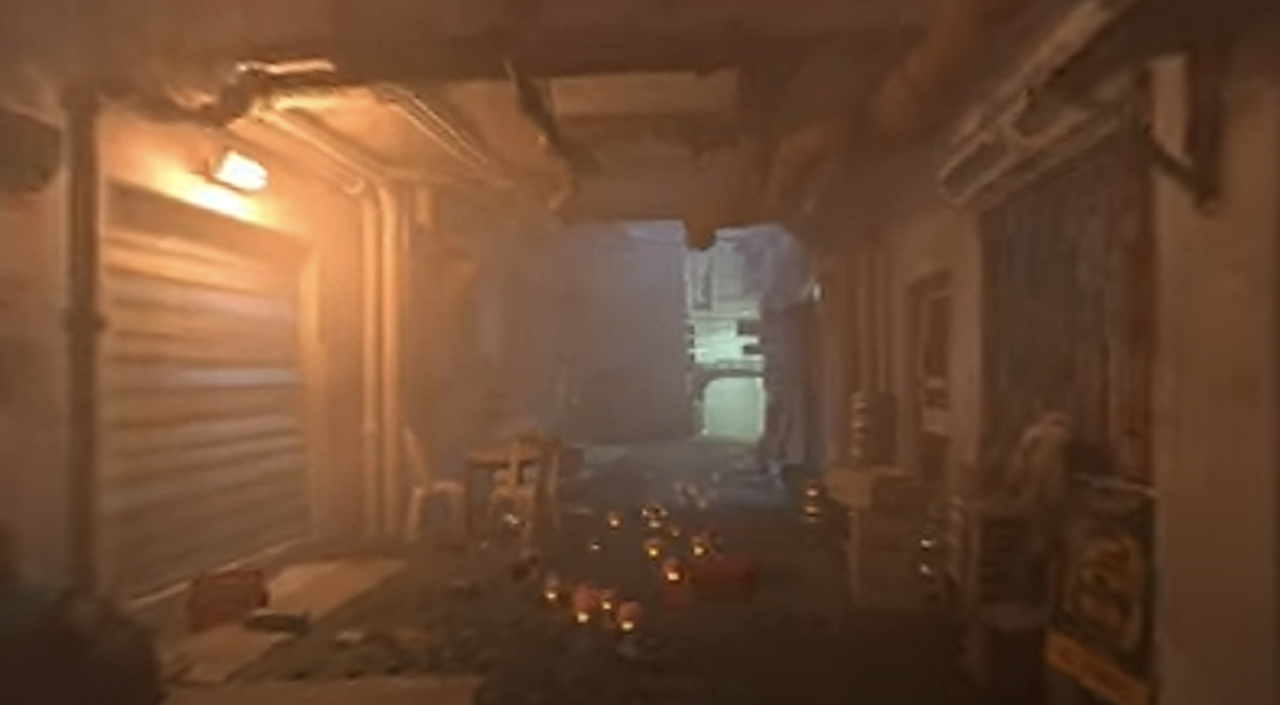 Screenshot 2023-09-22 at 13.01.56.png