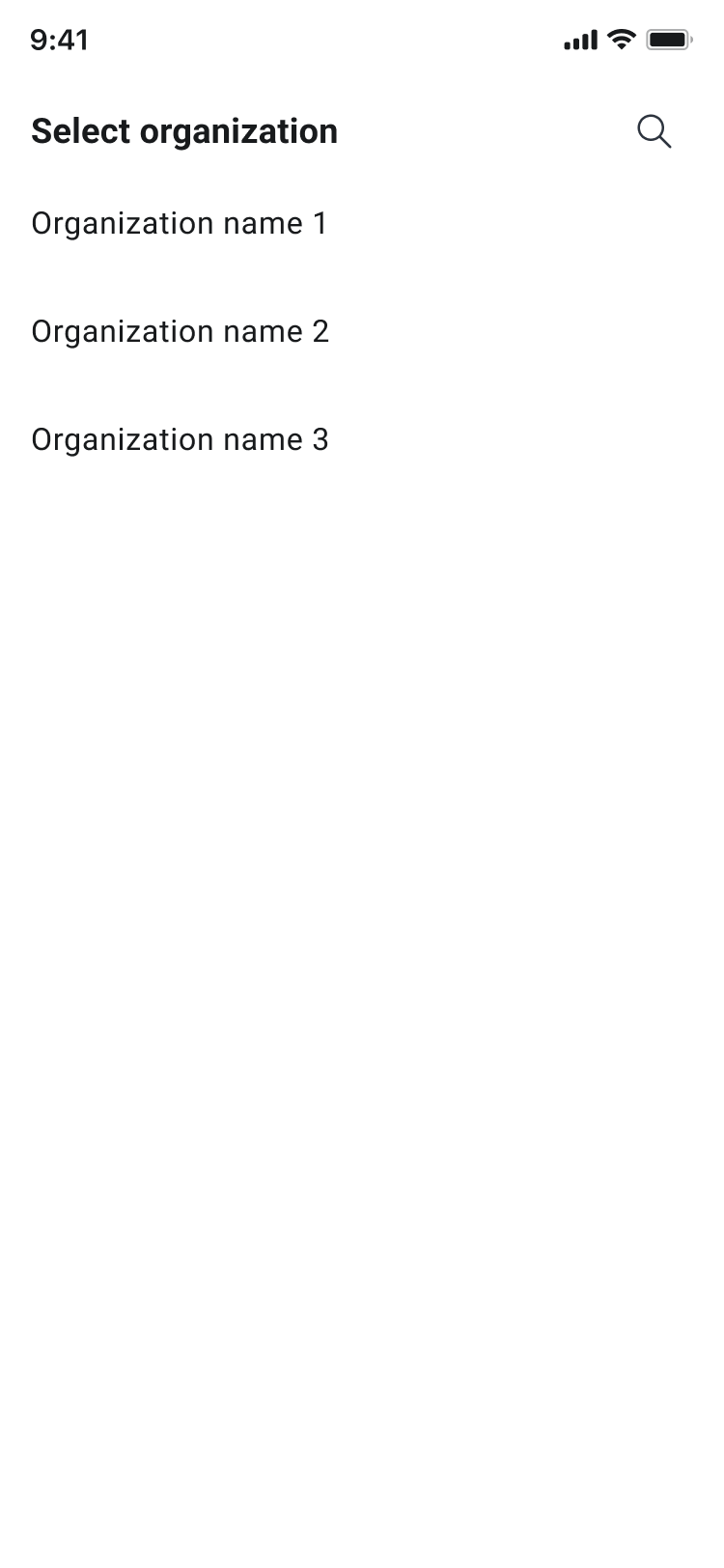 Select org.png