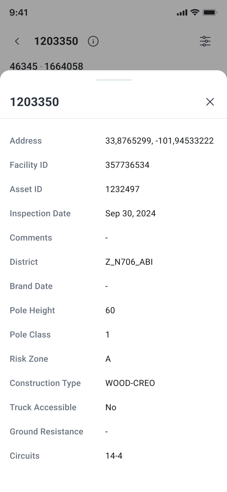 Asset details - Utilities.png