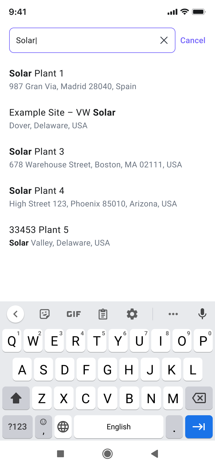 Sites - search.png