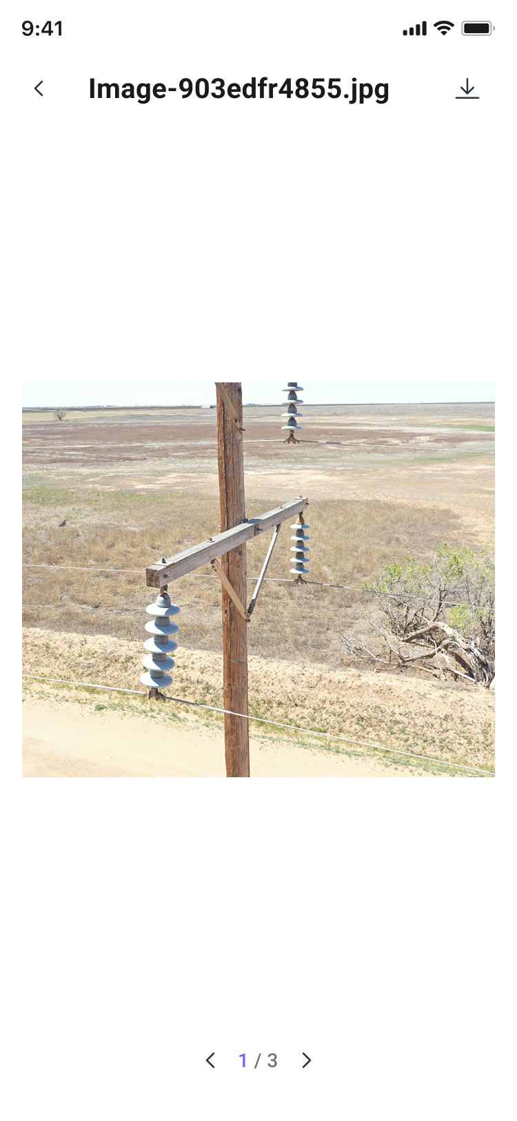 Utilities - full image.png