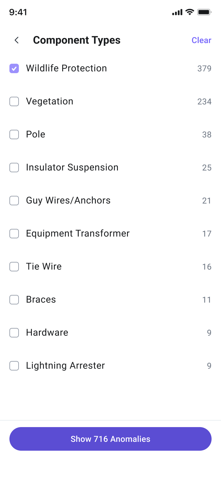 Filters 1.png