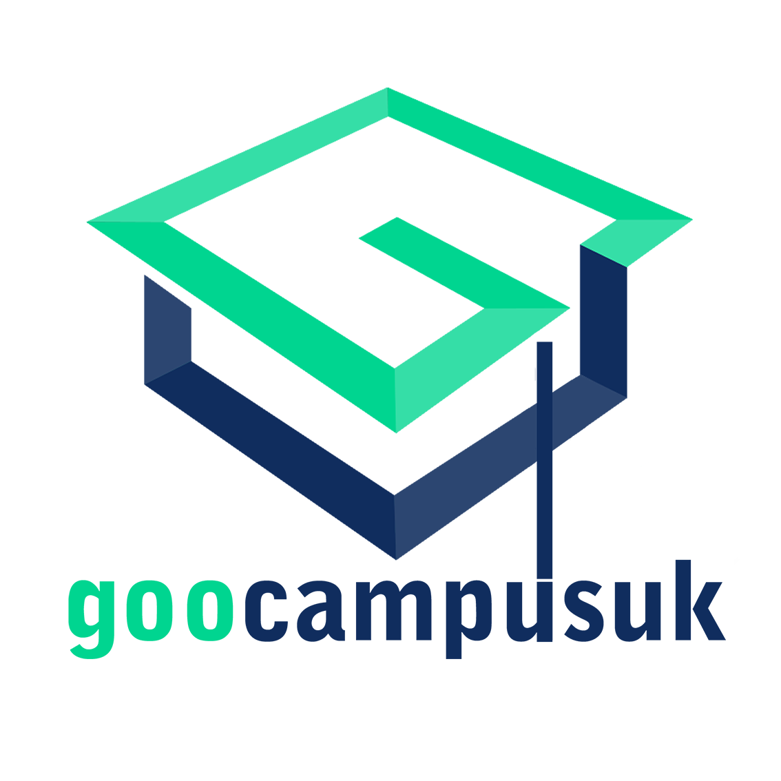 GooCampus UK Vector Logo.png