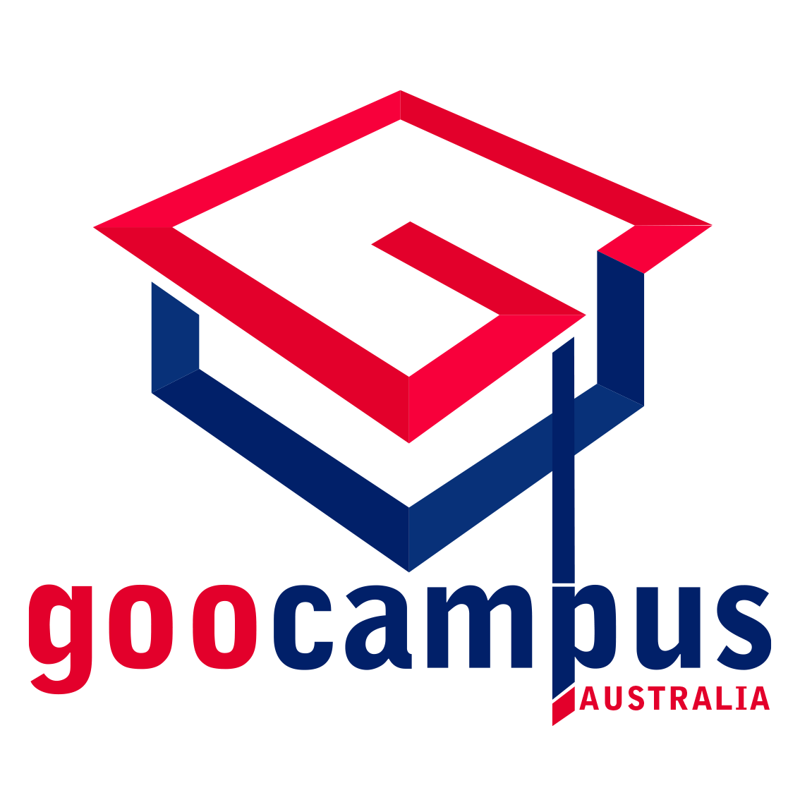 GooCampus Australia Logo.png
