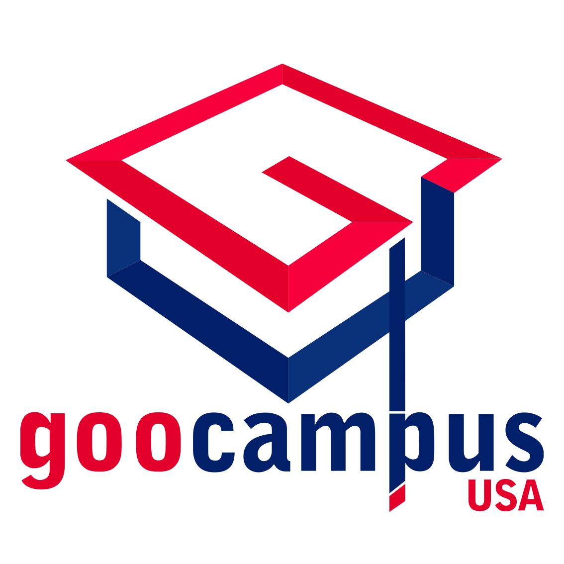 GooCampus USA Logo.png