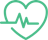 Only Logo Green.png