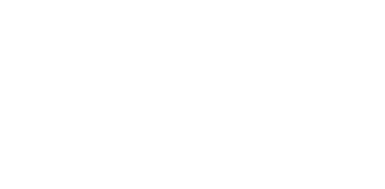 ALS Logo White.png