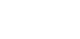 ALS Logo White.png