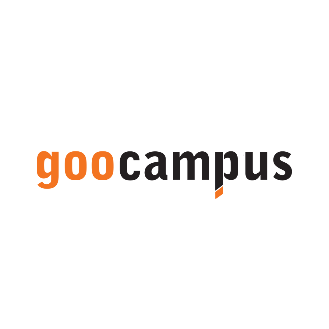 GooCampus orange and Black.png