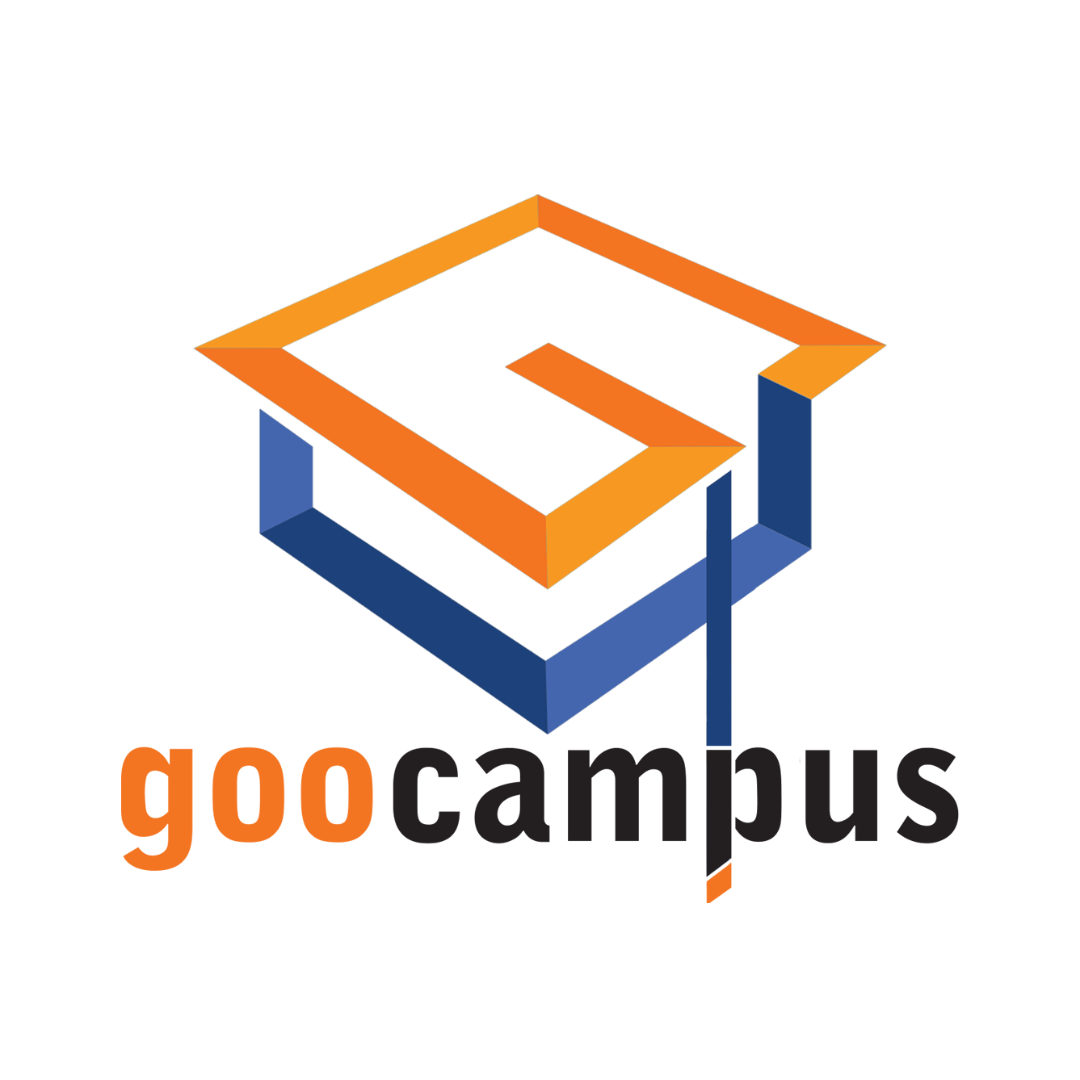 GooCampus common logo in color.png