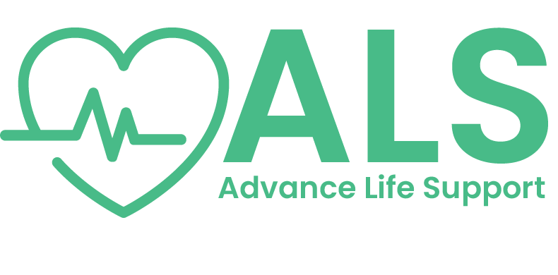 ALS Logo Green.png