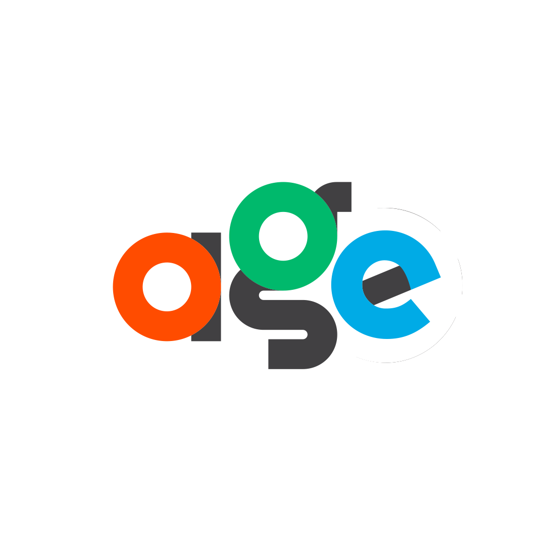 Main Typo Dark bg.png