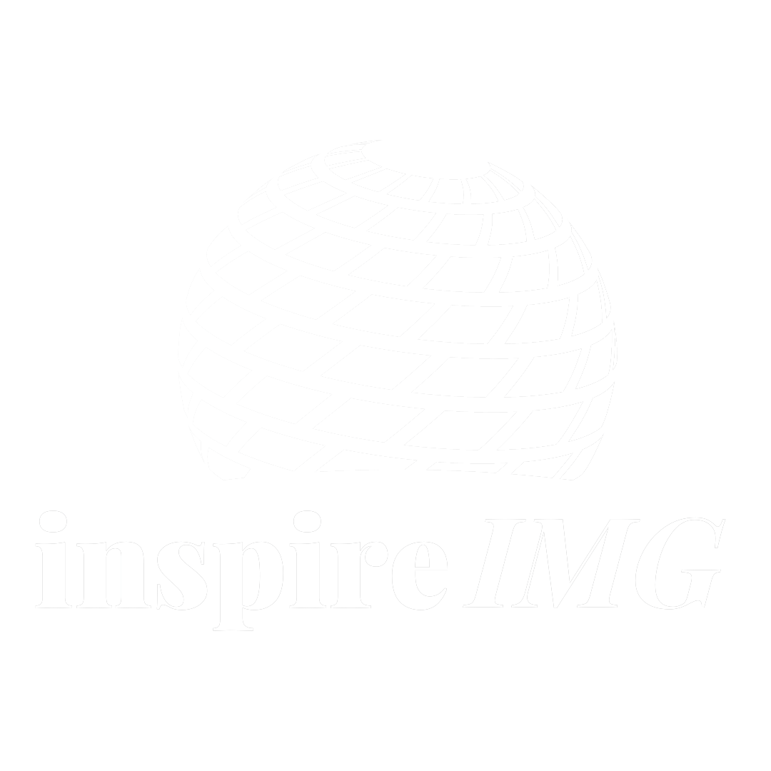 InspireIMG white logo (1).png