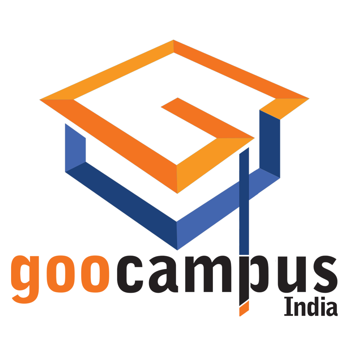 GooCampus India Logo.png