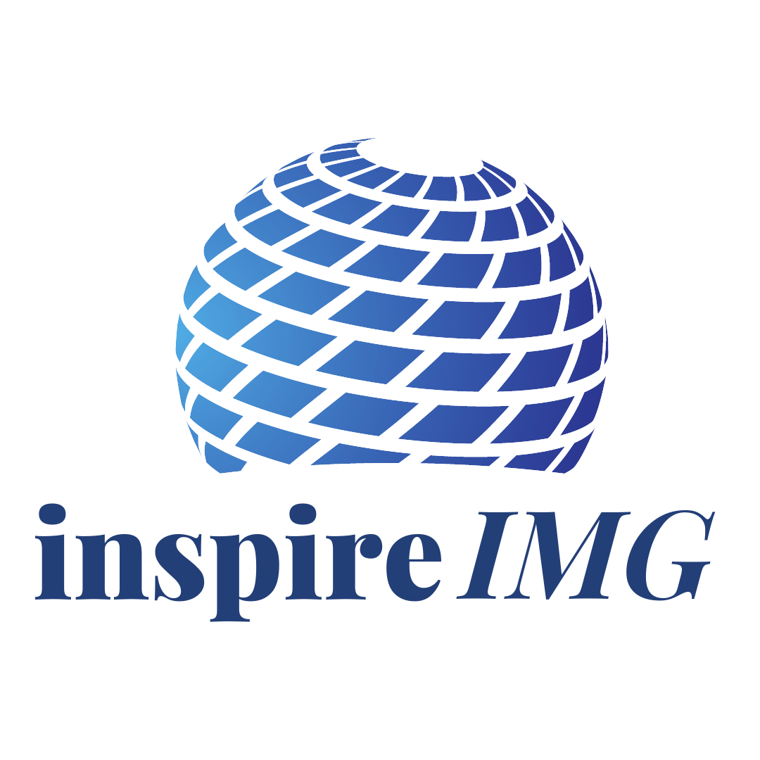 White background - Inspire IMG.png