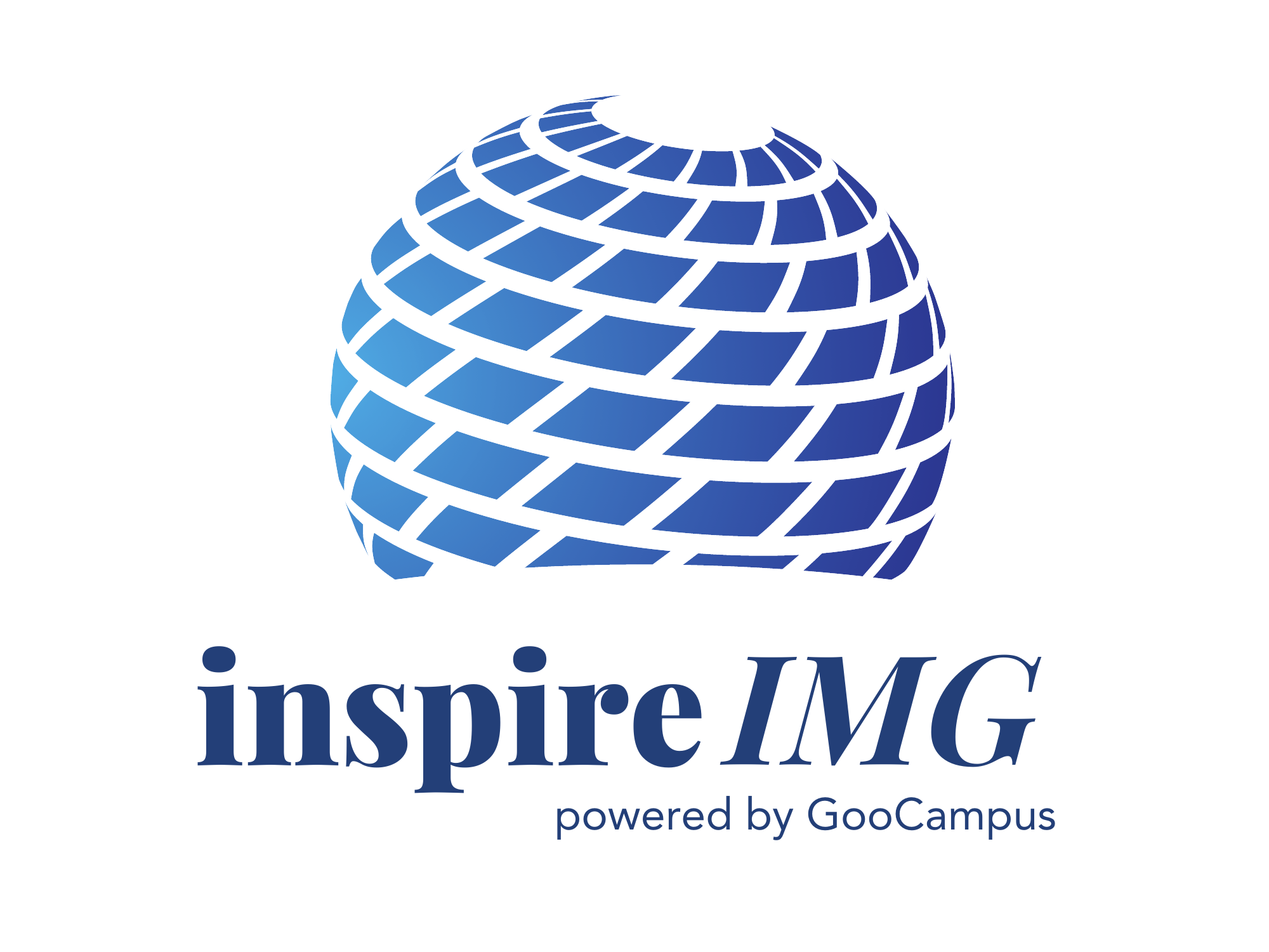 InspireIMG Logo (1).png