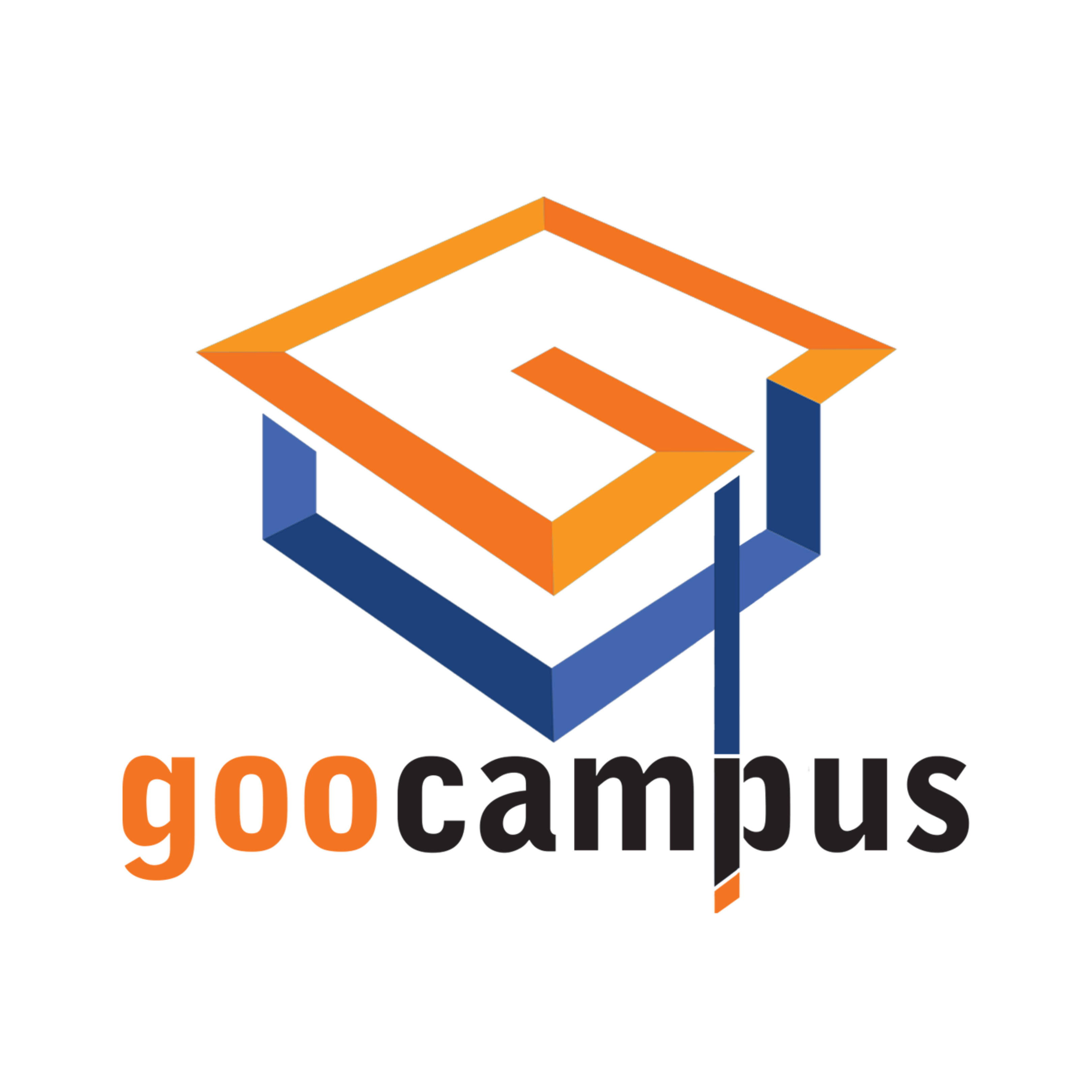 GooCampus common logo in color with white BG.png