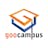 GooCampus common logo in color with white BG.png