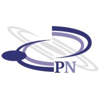 Logo.jpg