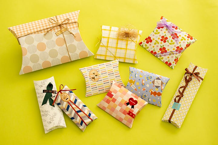 Why Custom Pillow Boxes Are the Best Packaging Choice.jpg